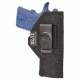 Elite Survival Systems Inside Pants Holster, Ambidextrous, Colt Defender &amp; Similar, BCH-8
