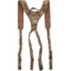 Elite Survival Systems Lightweight Battle Belt Harness, MultiCam, 3035-M
