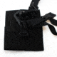 Elite Survival Systems M/ASH Shoulder Holster System, Size 8, For Glock 17 &amp; Similar, Black, MASH8-A