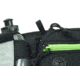 Elite Survival Systems Marathon Gun Pack, Green accent, Large 8101C-GN