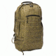 Elite Survival Systems Mission Pack