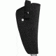 Elite Survival Systems Open Belt Holster, Right Hand - 5.5-6.5in S&amp;W K,L,N DTBH16-RH 