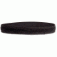 Elite Survival Systems Trousers Belt