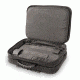 Elite Survival Systems Gun Pistol Pack 7754-B Compartment 1