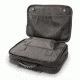Elite Survival Systems Gun Pistol Pack 7754-B Compartment 2