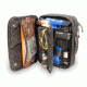 Elite Survival Systems Gun Pistol Pack 7754-B Filled