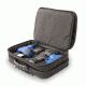Elite Survival Systems Gun Pistol Pack 7754-B With Guns