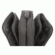 Elite Survival Systems Gun Pistol Pack 7754-B Side View