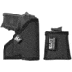 Elite Survival Systems Pocket Holster Combo Kit, Includes Pocket Mag Pouch, Size 2L, Black, 2L PH-2L-CK