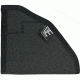 Elite Survival Systems Pocket Holster for Kahr MK, K and P Series - PH-2