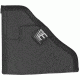 Elite Survival Systems Pocket Holster for Ruger LCP with CT Laser - PH-1L