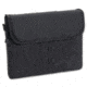 Elite Survival Systems Protective Computer Sleeve PCS