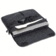 Elite Survival Systems Protective Computer Sleeve PCS