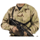 Elite Survival Systems Quick-Adapt Tactical Sling
