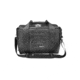 Elite Survival Systems Range Bag, Black, Medium 15x10x10in - RBBM