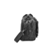 Elite Survival Systems Range Bag, Black, Medium 15x10x10in - RBBM