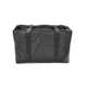 Elite Survival Systems Range Bag, Black, Medium 15x10x10in - RBBM