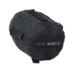 Elite Survival Systems Recon 2 Sleeping Bag, Black, Rated to 41 Degrees Fahrenheit, RECON2-B