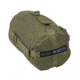 Elite Survival Systems Recon 2 Sleeping Bag, Coyote Tan, Rated to 41 Degrees Fahrenheit, RECON2-T