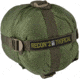 Elite Survival Systems Recon 2 Sleeping Bag, Olive Drab, Rated to 41 Degrees Fahrenheit, Olive Drab, 2 RECON2-OD