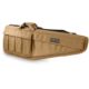 Elite Survival Systems Assault Systems Rifle Case, 45in, Coyote Tan, ARC-T-9