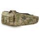 Elite Survival Systems Assault Systems Rifle Case, 41in, Multicam, ARC-M-6