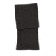 Elite Survival Systems Single Web Mag Pouch w/Flap for Fits Glock 26/27 Magazine - M2627S