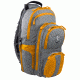 Elite Survival Systems Smokescreen Backpack, Gen II, Gray, 7720-G2-GY