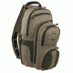 Elite Survival Systems Smokescreen Backpack, Gen II, Tan, 7720-G2-T