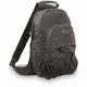 Elite Survival Systems Smokescreen Concealment Backpack, Black,  7720-B