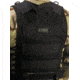 Elite Survival Systems Tactical Ammunition Vest 7613-B