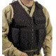 Elite Survival Systems Tactical Ammunition Vest 7613-B