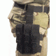 Elite Survival Systems Tactical Mag Pouch, .223 - MMC223