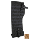 Elite Survival Systems Tactical Rifle Scabbard, Coyote Tan, TRS-T