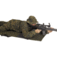 Elite Survival Systems Ultimate Shooters Mat