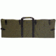 Elite Survival Systems Ultimate Shooters Mat