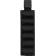 Elite Survival Systems Velcro Attach Speed Strip, Shotgun Shells, Black, HL-003-B