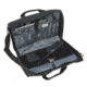 Elite Survival Systems Walkabout Brief Case w/ Holster DWBC