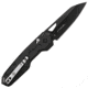 Elite Tactical Rapid Lock Black, ETFDR018BK