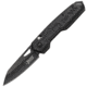 Elite Tactical Rapid Lock Black, ETFDR018BK
