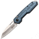 Elite Tactical Rapid Lock Blue, ETFDR018BL