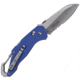 Elite Tactical Rapid Lock Blue, ETFDR019BL