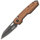 Elite Tactical Rapid Lock Brown, ETFDR018BRW