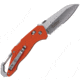 Elite Tactical Rapid Lock Orange, ETFDR019OR