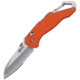 Elite Tactical Rapid Lock Orange, ETFDR019OR