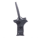 Elite Tactical Systems C.A.M. Pistol Mag Loader, .45, Black ETSCAM-45