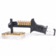 Elite Tactical Systems .45ACP Single/Double Universal Pistol Magazine Loader, Black, 1 Pack, Polymer, ETSCAM-45