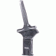 Elite Tactical Systems Ets Universal Pistol Magazine Loader .380acp Single/double