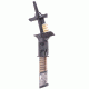 Elite Tactical Systems Universal pistol mag loader- 9mm and .40, ETSCAM-9