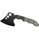 Elk Ridge Axe 10.5in ER199